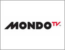 MONDO TV