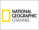 ナショナル　ジオグラフィック チャンネル