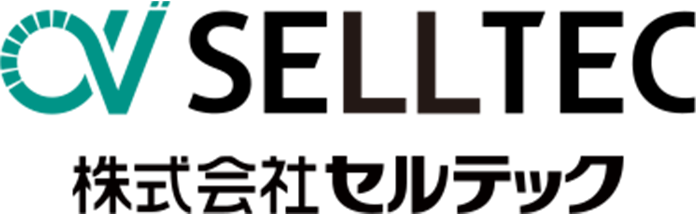 株式会社セルテック
