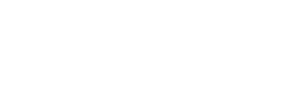 株式会社セルテック